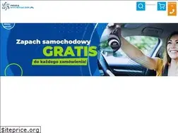 Sites similar to piorawycieraczek.pl