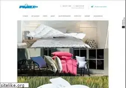 Sites similar to piorex.pl