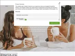 Sites similar to piorliving.com