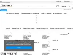 Sites similar to pioro.co