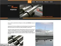 Sites similar to piorteh.com