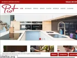 Sites similar to piot.be