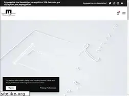 Sites similar to piotita.gr