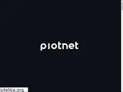 Sites similar to piotnet.com