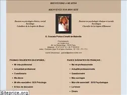 Sites similar to pioton-cimetti.com