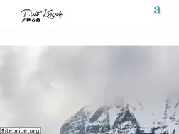Sites similar to piotr-kroczak.fr