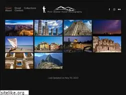Sites similar to piotrandzel.com
