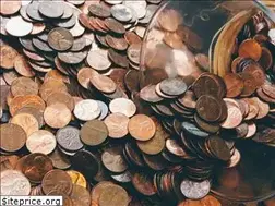 Sites similar to piotrbatog.pl