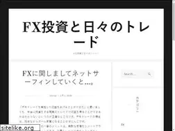 Sites similar to piotrbryja.com