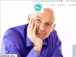 Sites similar to piotrcywinski.pl