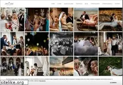 Sites similar to piotrduda.pl