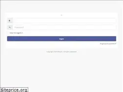Sites similar to piotrekcygan.pl