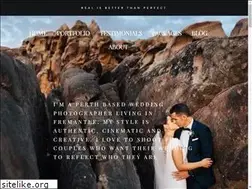 Sites similar to piotrekziolkowski.com