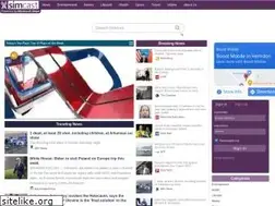 Sites similar to piotreqrmx.com