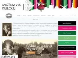 Sites similar to piotrgan.pl