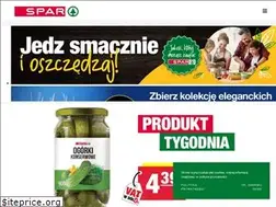 Sites similar to piotripawel.pl