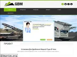 Sites similar to piotripawelkrotoszyn.pl