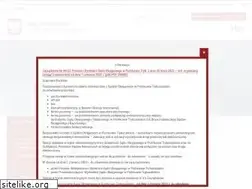 Sites similar to piotrkow-tryb.so.gov.pl