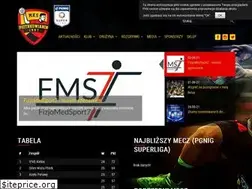 Sites similar to piotrkowianin.pl