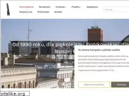 Sites similar to piotrkowska.pl
