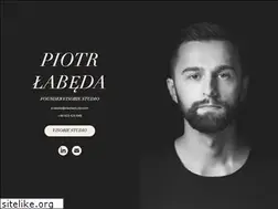 Sites similar to piotrlabeda.com