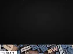 Sites similar to piotrmizera.com