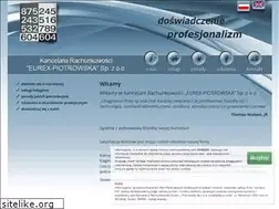 Sites similar to piotrowska.com.pl
