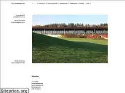 Sites similar to piotrowski-architekten.ch
