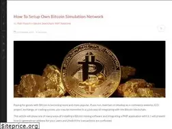 Sites similar to piotrpasich.com