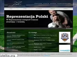 Sites similar to piotrreiss.pl