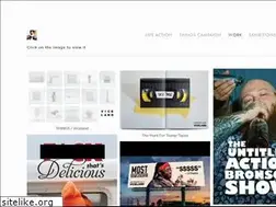 Sites similar to piotrsikora.com