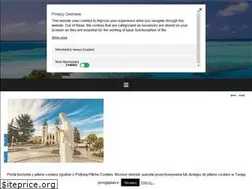 Sites similar to piotrtravel.pl