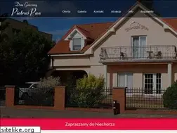 Sites similar to piotruspan.ta.pl