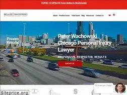 Sites similar to piotrwachowski.com