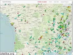 Sites similar to pioupiou.com