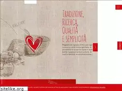 Sites similar to piovesana.it