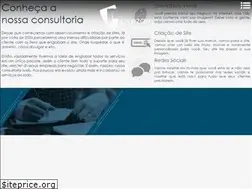Sites similar to piovezam.com