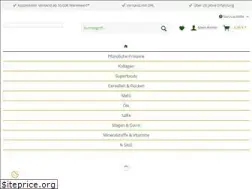 Sites similar to piowald.com