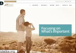 Sites similar to piowealth.com