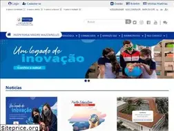 Sites similar to pioxii.com.br