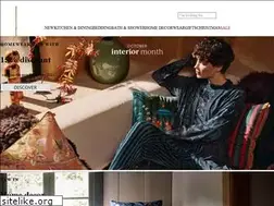 Sites similar to pip-studio.co.uk