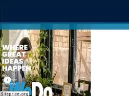 Sites similar to pip.com