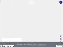 Sites similar to pip.opole.pl