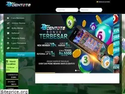 Sites similar to pip.pe