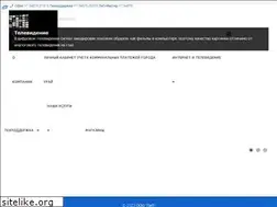 Sites similar to pip.ru