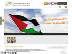Sites similar to pipa.ps