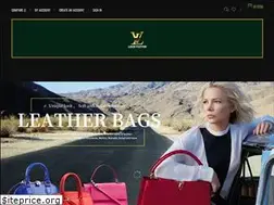 Sites similar to pipa.vc