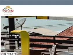 Sites similar to pipacentro.com.br