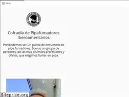 Sites similar to pipaclubsantiago.cl