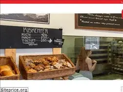 Sites similar to pipacspekseg.hu